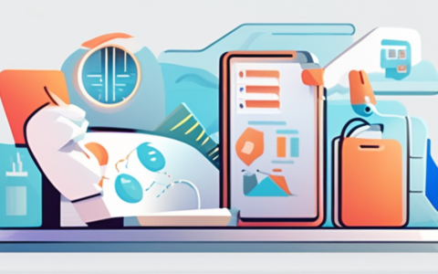 爱诚劳务人力资源怎么样