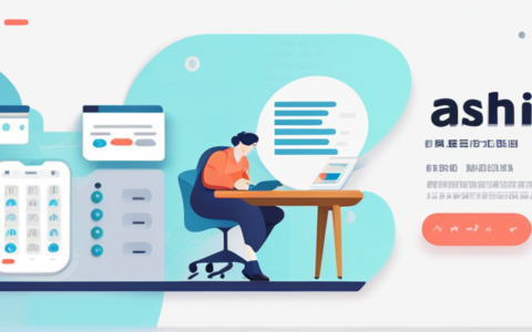 爱莎人力资源怎么样知乎