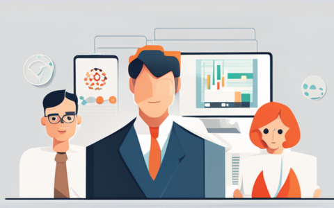 安排人力资源英语怎么说