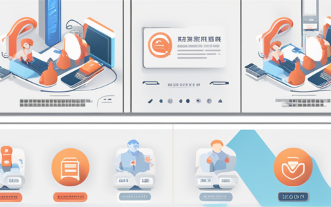 春恒人力资源公司怎么样