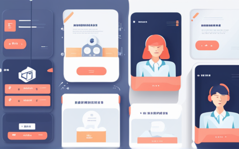 百腾人力资源怎么样了