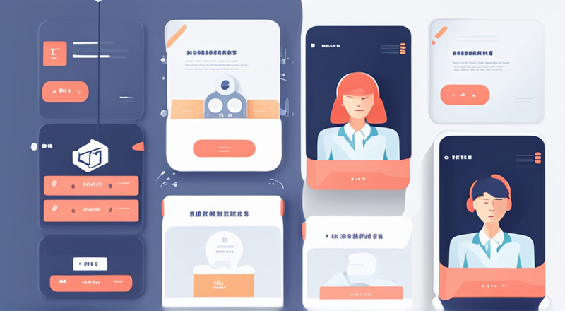 百腾人力资源怎么样了