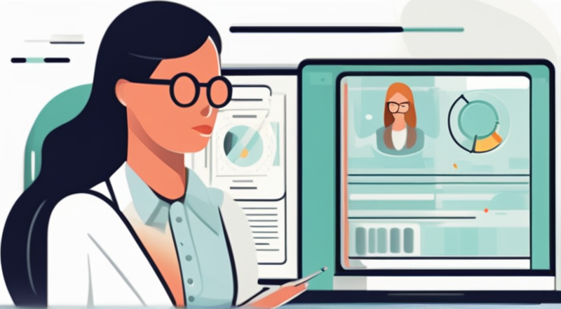 非人力资源工作怎么样找