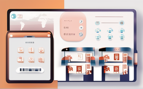 部门人力资源看板怎么写