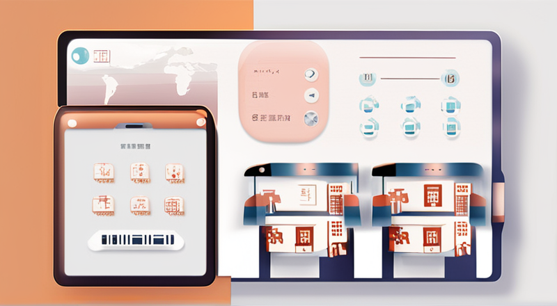 部门人力资源看板怎么写