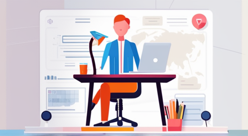 菲尔人力资源怎么样啊