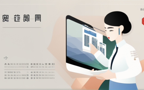 东莞信福人力资源怎么样