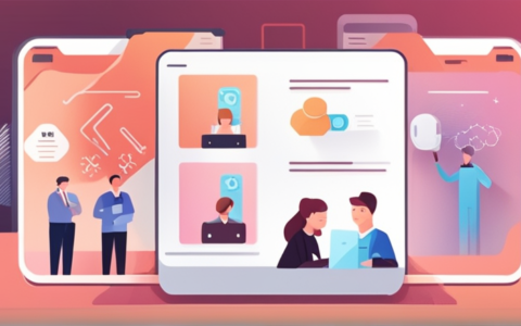 大丰小高人力资源怎么样