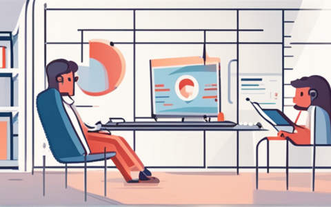 档案到人力资源后怎么办