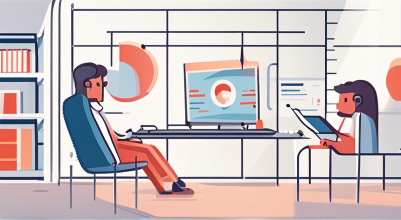 档案到人力资源后怎么办