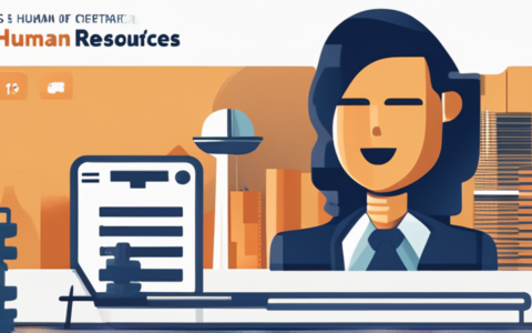 德州诺联人力资源怎么样