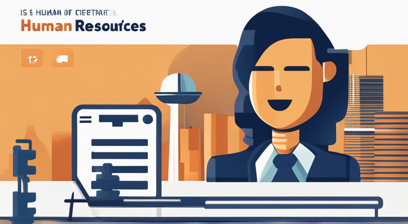 德州诺联人力资源怎么样