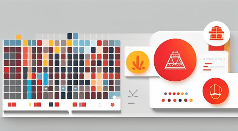 凤喜人力资源怎么样知乎