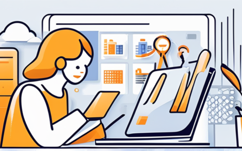 佛山人力资源人才培养体系怎么样