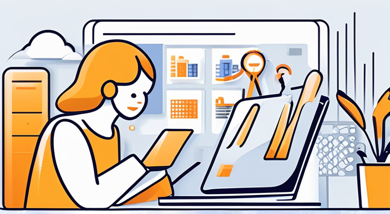 佛山人力资源人才培养体系怎么样