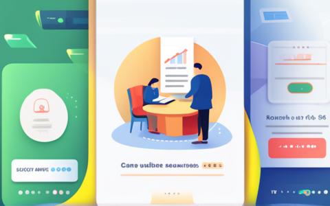 艾柯人力资源怎么查工资