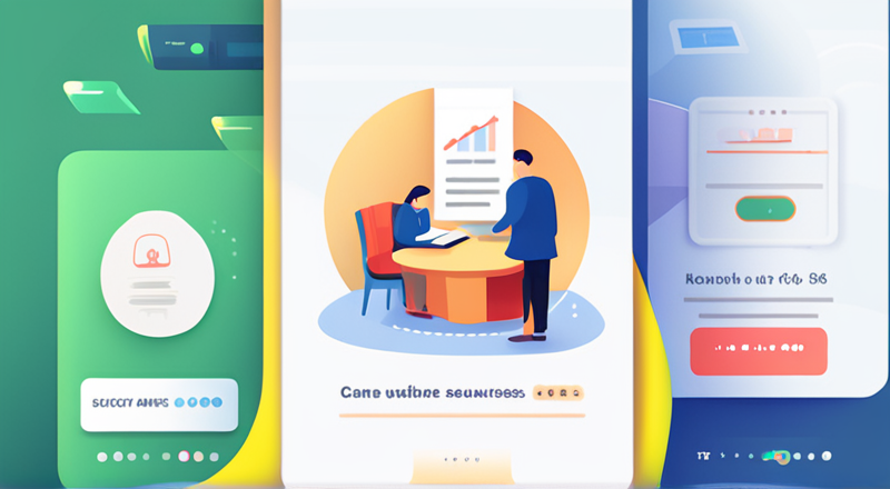 艾柯人力资源怎么查工资