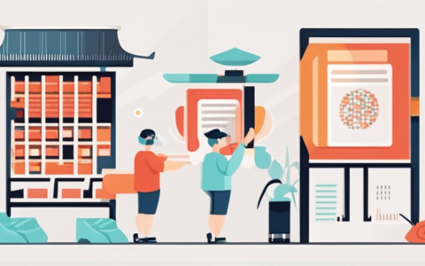 成都浩盛人力资源怎么样