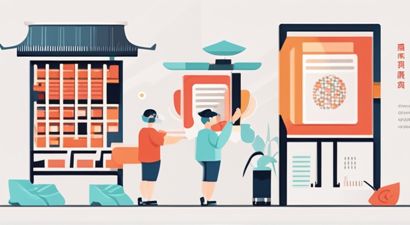 成都浩盛人力资源怎么样