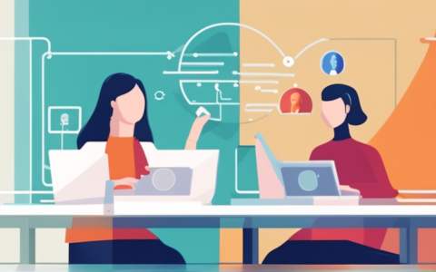 毕业生怎么称呼人力资源