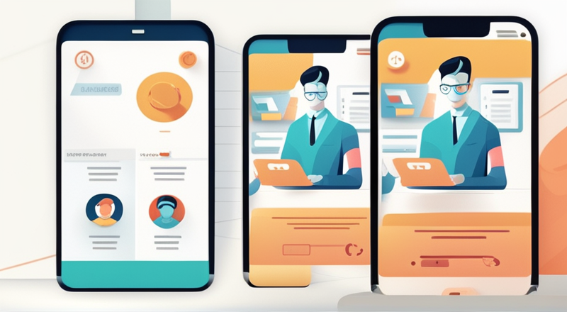 叮咚买菜人力资源怎么样