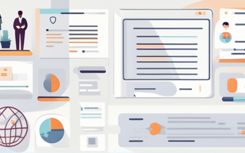 澳洲人力资源留学怎么样