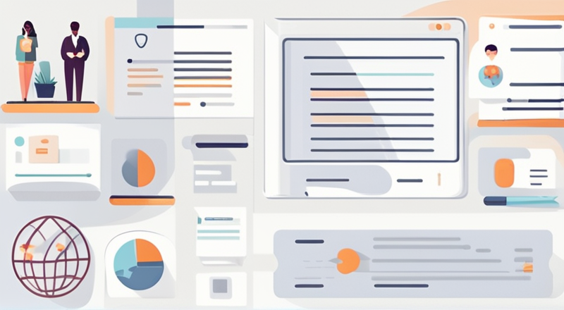 澳洲人力资源留学怎么样