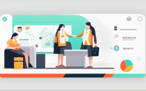 春威人力资源怎么样知乎