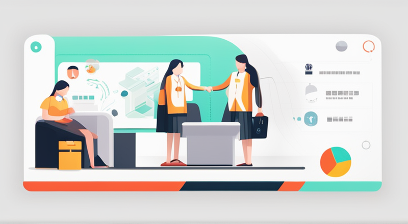 春威人力资源怎么样知乎