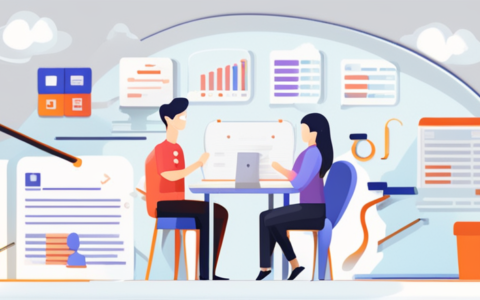 宸邦人力资源怎么样