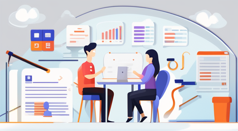 宸邦人力资源怎么样