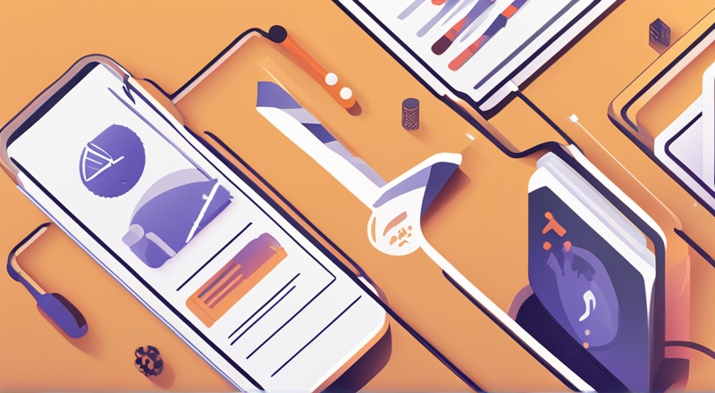 刀剑人力资源怎么样