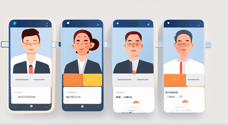 凤岗俊德人力资源怎么样