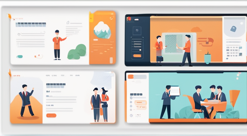 常州佰荣人力资源怎么样