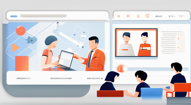 达众铂优人力资源怎么样