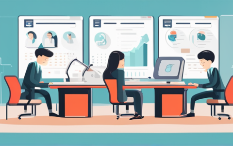 楚天起航人力资源怎么样