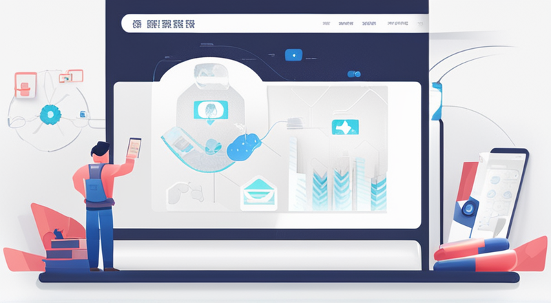 得润电子人力资源怎么样