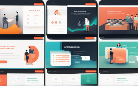 翠华人力资源怎么样可靠吗