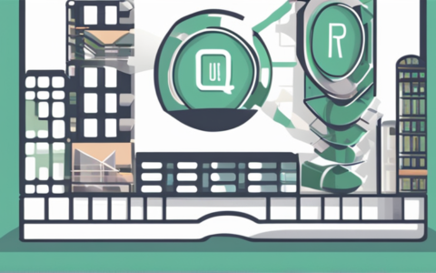 奥琪人力资源公司简介怎么样