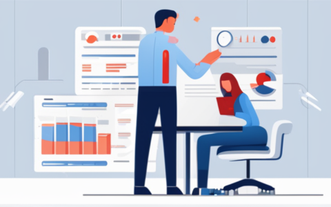 安联人力资源扣钱怎么办