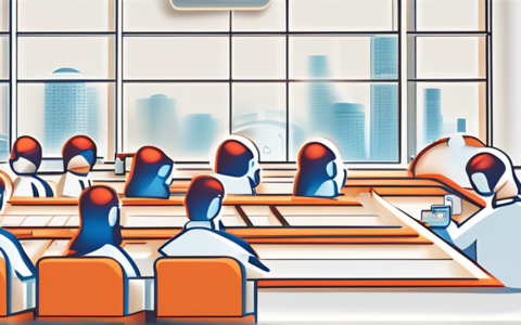 崇明国企人力资源外包怎么样