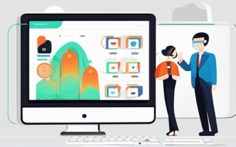 成都易训人力资源怎么样