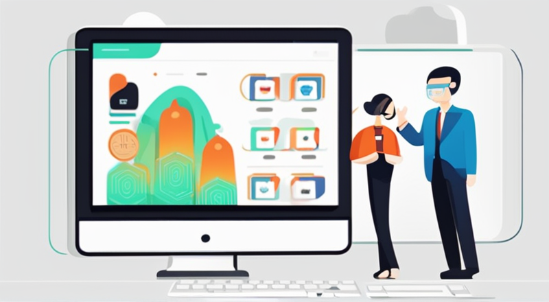 成都易训人力资源怎么样