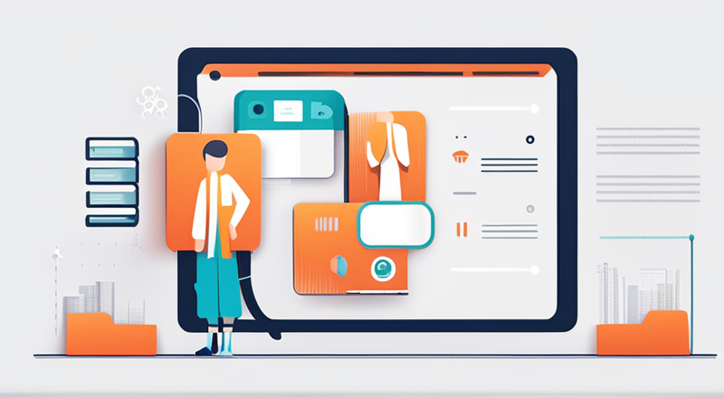 常熟荣达人力资源公司怎么样