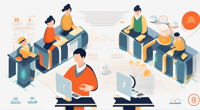 成都风云人力资源怎么样