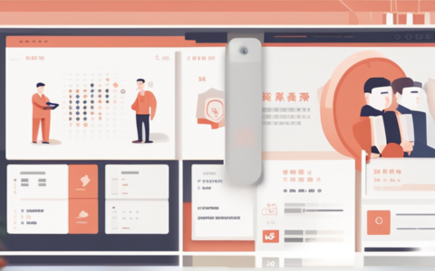 创林人力资源怎么样啊