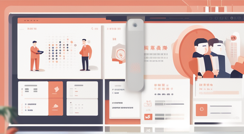 创林人力资源怎么样啊