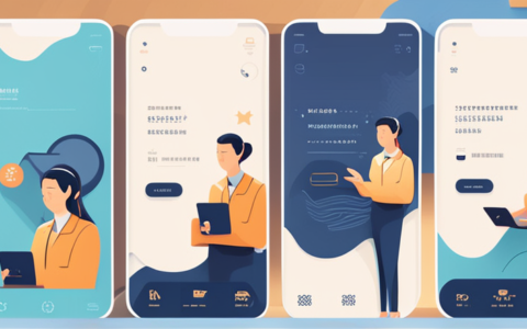 八正人力资源怎么样知乎