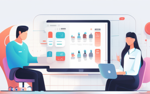 阿硕人力资源怎么样知乎