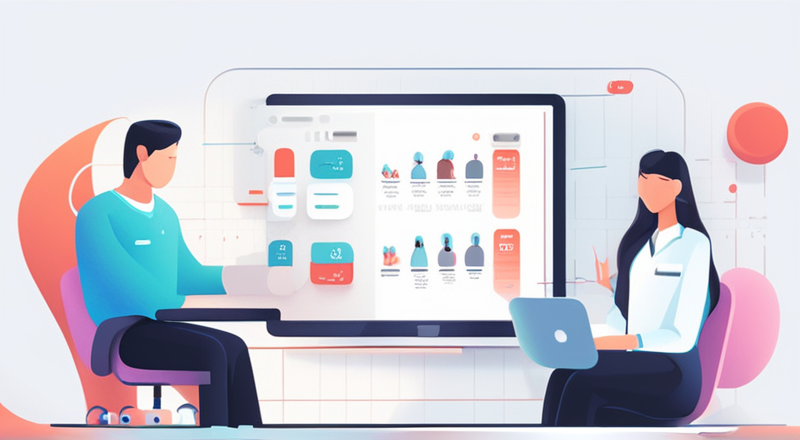 阿硕人力资源怎么样知乎